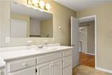 17385 Spencers Cove Road - Photo 30