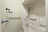 17385 Spencers Cove Road - Photo 31