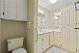 17385 Spencers Cove Road - Photo 32