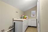 17385 Spencers Cove Road - Photo 33