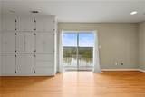 17385 Spencers Cove Road - Photo 34