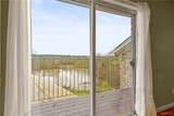 17385 Spencers Cove Road - Photo 35