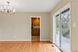 17385 Spencers Cove Road - Photo 36