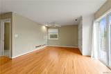17385 Spencers Cove Road - Photo 37