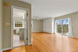 17385 Spencers Cove Road - Photo 38