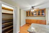 17385 Spencers Cove Road - Photo 39