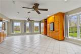 17385 Spencers Cove Road - Photo 40