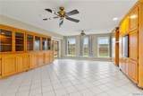 17385 Spencers Cove Road - Photo 41