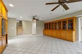 17385 Spencers Cove Road - Photo 42