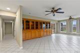 17385 Spencers Cove Road - Photo 43