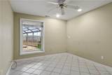 17385 Spencers Cove Road - Photo 44