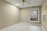17385 Spencers Cove Road - Photo 45