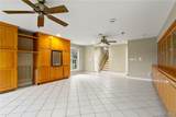 17385 Spencers Cove Road - Photo 46