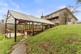 17385 Spencers Cove Road - Photo 47