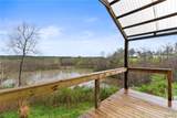 17385 Spencers Cove Road - Photo 48