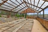 17385 Spencers Cove Road - Photo 49