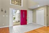 17385 Spencers Cove Road - Photo 5