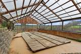 17385 Spencers Cove Road - Photo 50