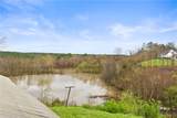 17385 Spencers Cove Road - Photo 51