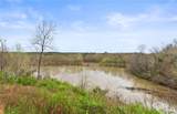 17385 Spencers Cove Road - Photo 52