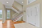 17385 Spencers Cove Road - Photo 6