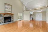 17385 Spencers Cove Road - Photo 7