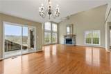 17385 Spencers Cove Road - Photo 8