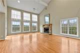 17385 Spencers Cove Road - Photo 9