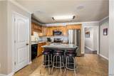 144 Roscommon Road - Photo 10
