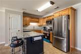 144 Roscommon Road - Photo 11
