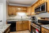 144 Roscommon Road - Photo 12