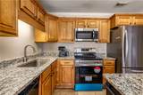 144 Roscommon Road - Photo 13