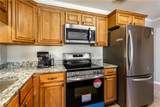 144 Roscommon Road - Photo 14
