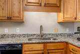 144 Roscommon Road - Photo 15