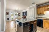 144 Roscommon Road - Photo 16