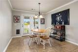 144 Roscommon Road - Photo 17