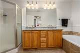144 Roscommon Road - Photo 19