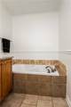 144 Roscommon Road - Photo 20