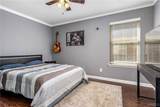 144 Roscommon Road - Photo 21