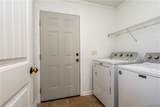 144 Roscommon Road - Photo 24