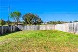 144 Roscommon Road - Photo 26