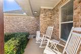 144 Roscommon Road - Photo 3