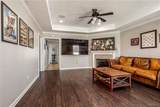 144 Roscommon Road - Photo 5