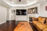 144 Roscommon Road - Photo 6