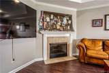 144 Roscommon Road - Photo 7
