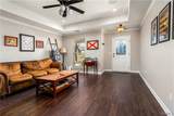 144 Roscommon Road - Photo 8