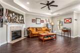 144 Roscommon Road - Photo 9