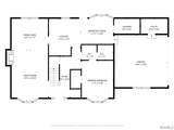 728 Jennifer Drive - Photo 38