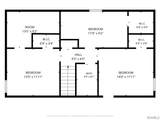 728 Jennifer Drive - Photo 39