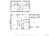 728 Jennifer Drive - Photo 40